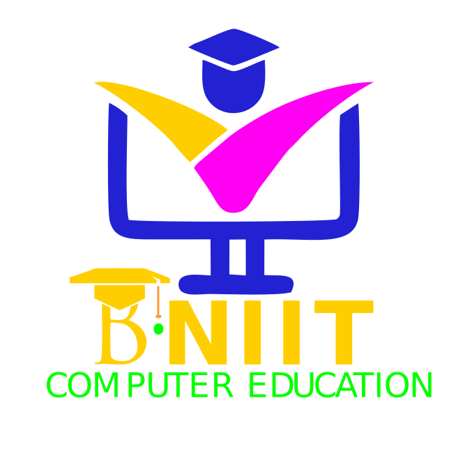 Aimtech Computer Education - Computer Education Logo Png, Transparent Png -  kindpng