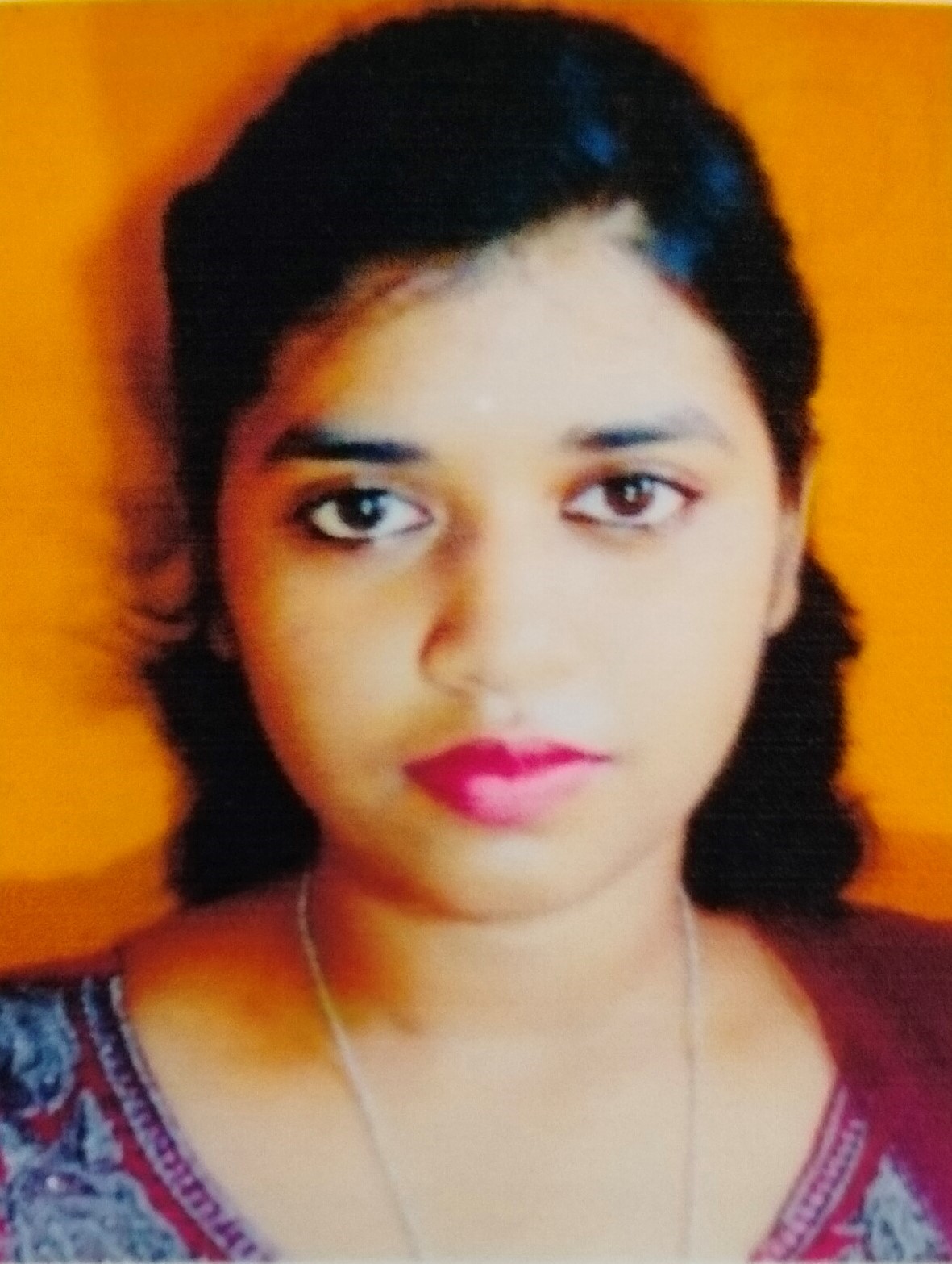 SUBHALAXMI KHANDUAL