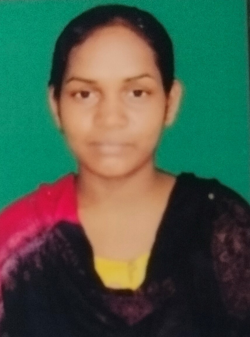 RUPALI BHOL